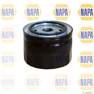 Filtre à huile NAPA NFO3107
