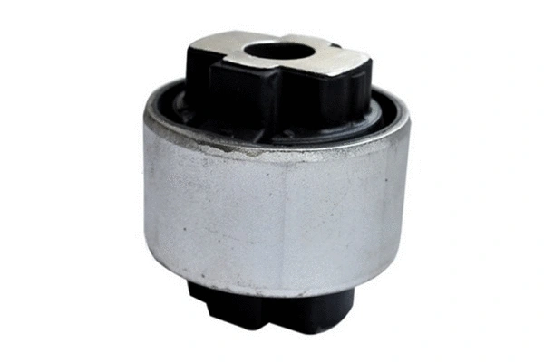 Suspension, bras de liaison ASAM AUTOMOTIVE 80408