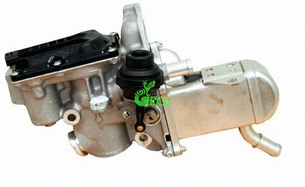Module-EGR GECO VE3002