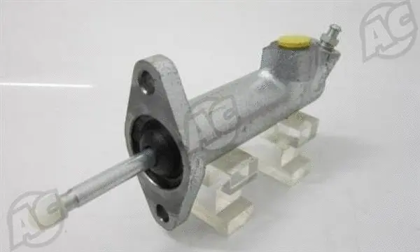 Cylindre récepteur, embrayage AUTO CYLINDERS CPD.VW204