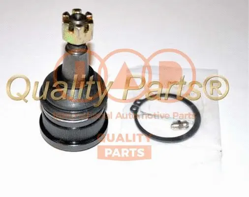 Rotule de suspension IAP QUALITY PARTS 506-10047