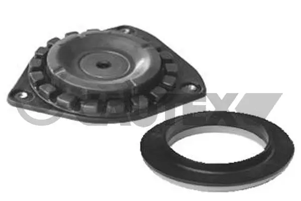 Coupelle de suspension CAUTEX 770507