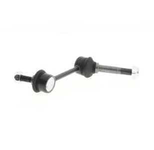 Entretoise/tige, stabilisateur A.Z. Meisterteile AZMT-42-010-7121