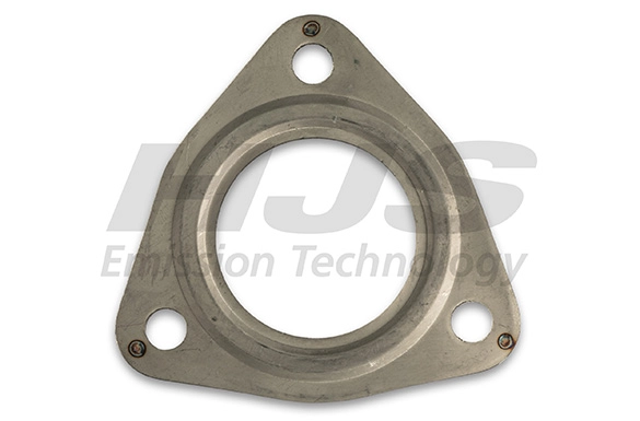 Joint, tuyau d'échappement HJS 83 36 8250