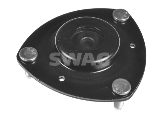 Coupelle de suspension SWAG 85 10 2080