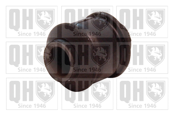 Suspension, amortisseur QUINTON HAZELL EMS8504