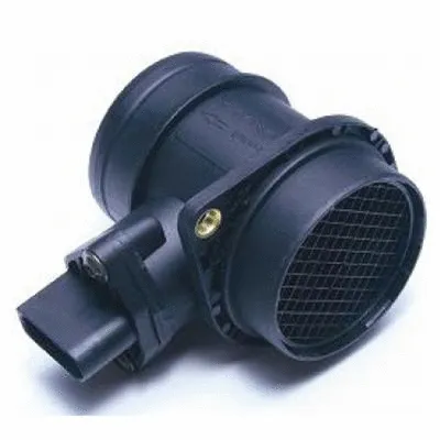 Débitmètre d'air GAUSS GH5110