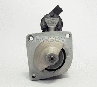 Démarreur FARCOM 103384