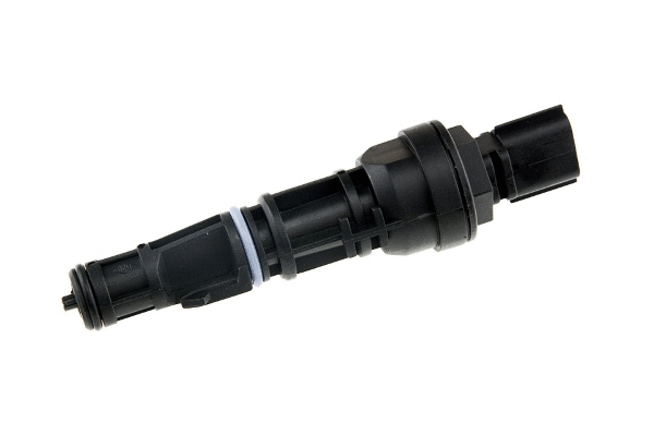 Capteur, vitesse MTR 12119949