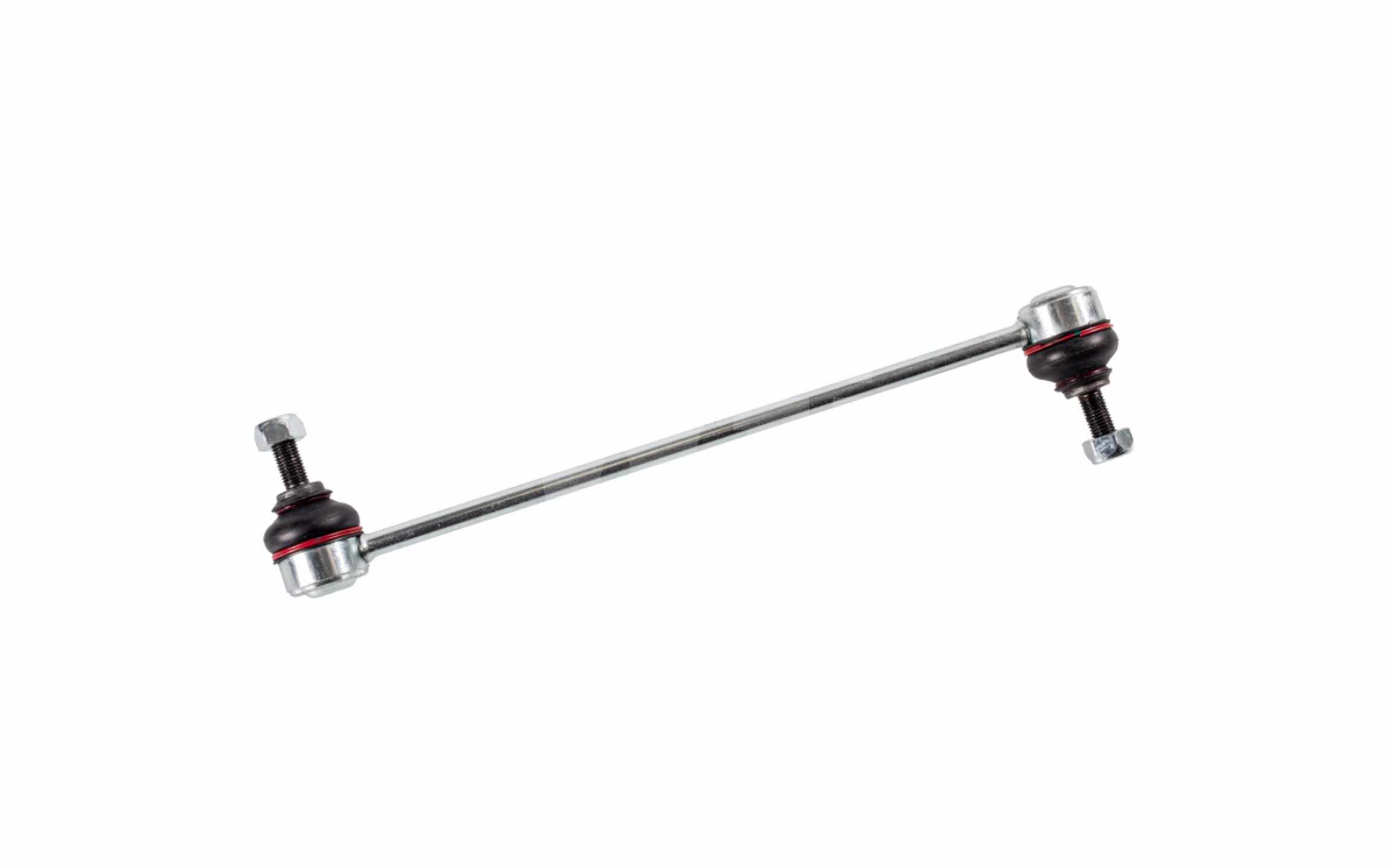 Entretoise/tige, stabilisateur Wti Automotive A847400
