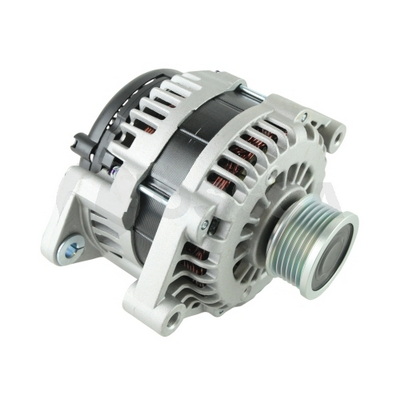 Alternateur OSSCA 62933
