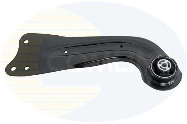 Bras de liaison, suspension de roue COMLINE CCA1527L