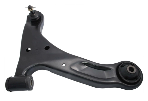 Bras de liaison, suspension de roue FORMPART 4309016