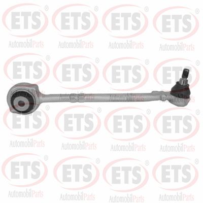 Bras de liaison, suspension de roue ETS 15.TC.425