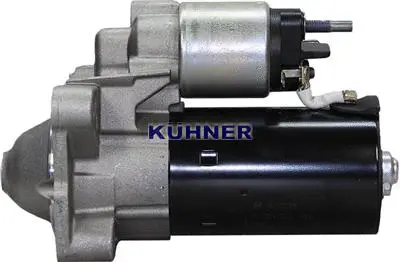 Démarreur AD KÜHNER 255046S