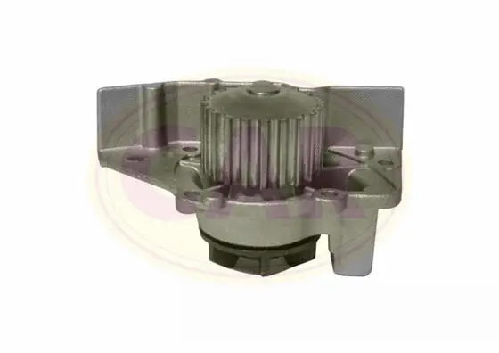 Pompe à eau, refroidissement du moteur CAR 330236