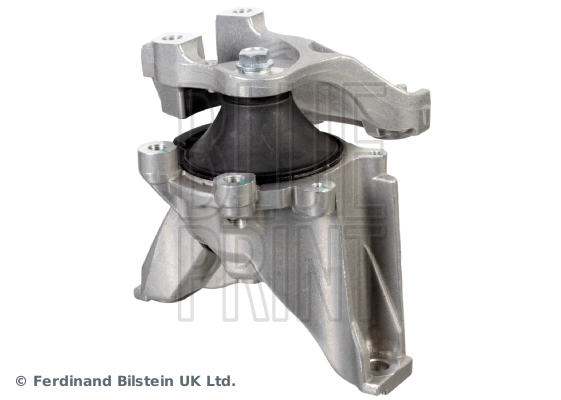 Support moteur BLUE PRINT ADBP800241