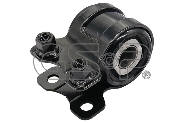 Suspension, bras de liaison GSP-BR 517914