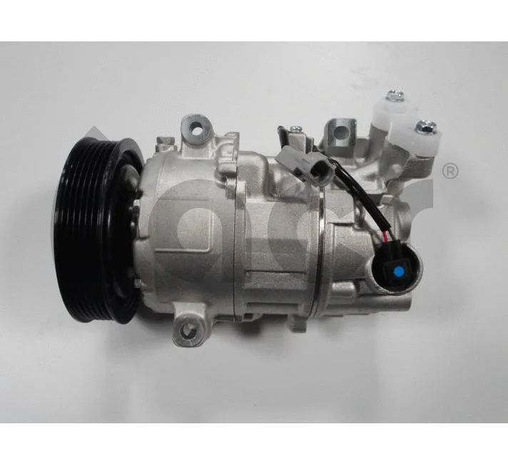 Compresseur, climatisation ACR 135266
