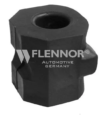 Suspension, stabilisateur FLENNOR FL2994-J
