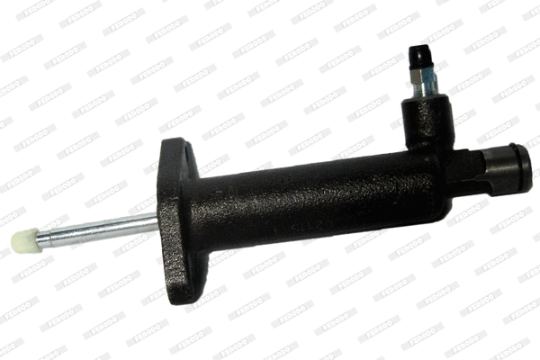Cylindre récepteur, embrayage FERODO FHC6222