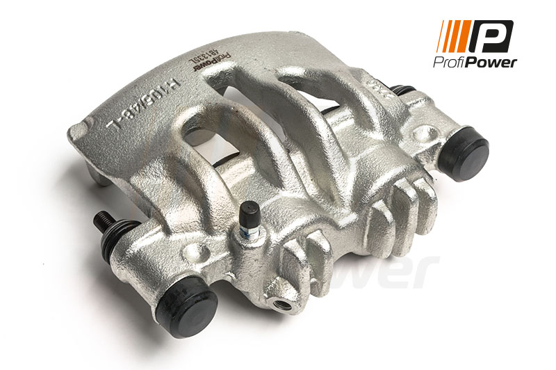 Étrier de frein ProfiPower 4B1335L