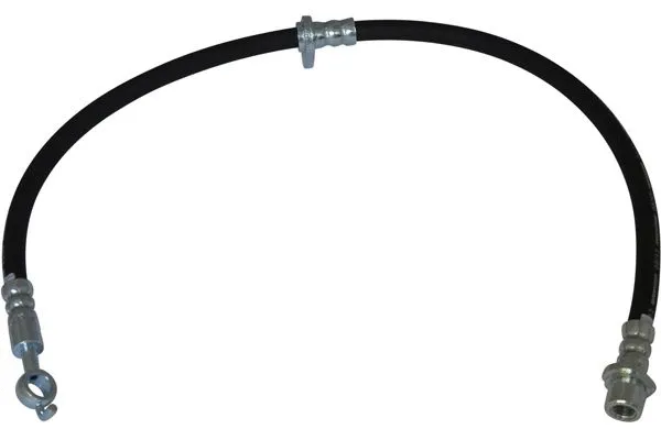 Flexible de frein KAVO PARTS BBH-9117