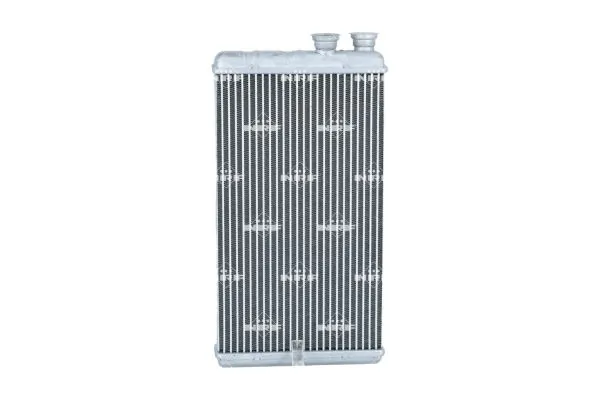 Système de chauffage NRF 54473