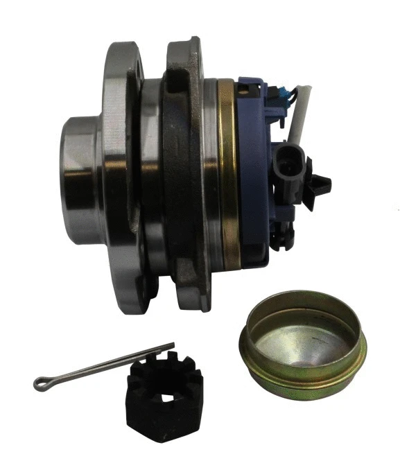 Kit de roulements de roue PowerMax 86110008