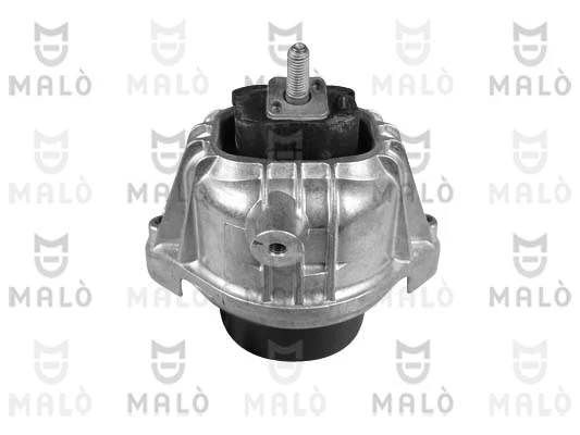 Support moteur AKRON-MALÒ 271941