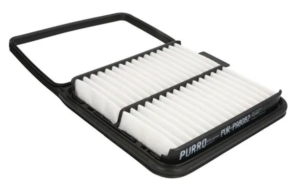Filtre à air PURRO PUR-PA8082