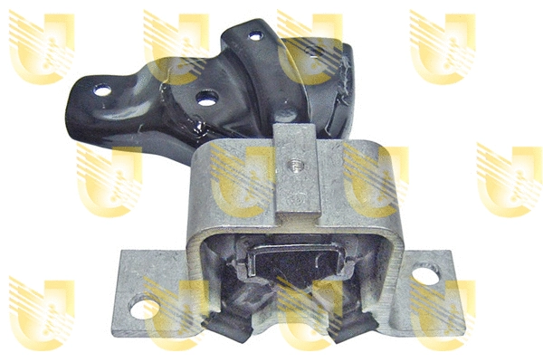 Support moteur UNIGOM 397750