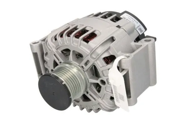 Alternateur STARDAX STX102211