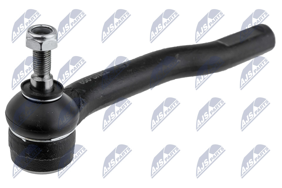 Rotule de barre de connexion NTY SKZ-NS-060