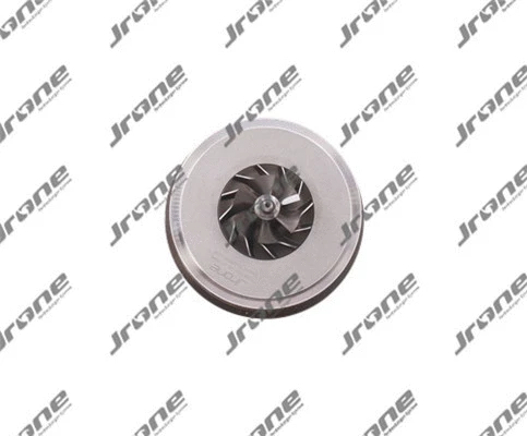 Groupe carter, turbocompresseur Jrone 1000-010-139
