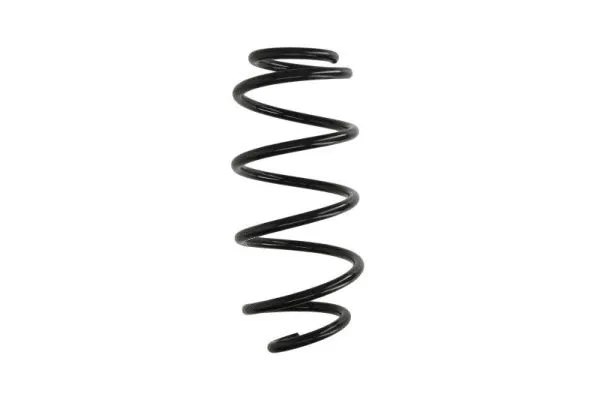 Ressort de suspension Magnum Technology SS031MT
