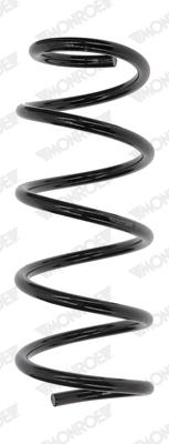 Ressort de suspension MONROE SP3887