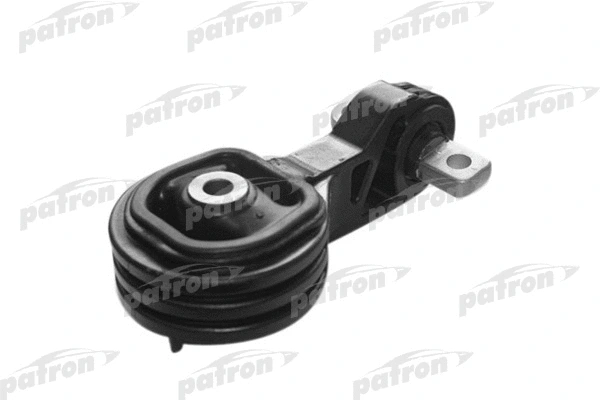 Support moteur PATRON PSE3706