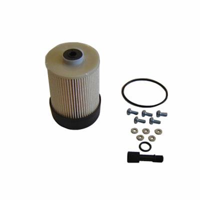 Filtre à carburant FI.BA FK-25