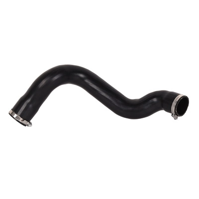 Gaine de suralimentation BAPMIC BF0422700407