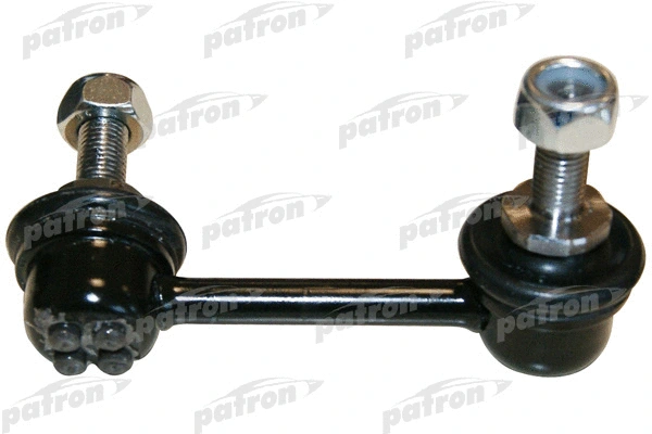 Entretoise/tige, stabilisateur PATRON PS4364R