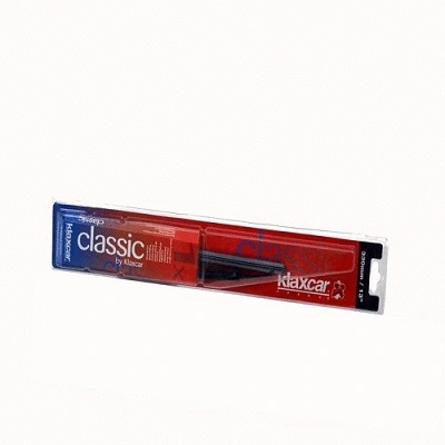 Balai d'essuie-glace KLAXCAR FRANCE 33660x
