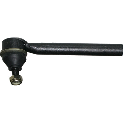 Rotule de barre de connexion BIRTH RD0030