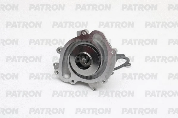 Pompe à eau, refroidissement du moteur PATRON PWP1469