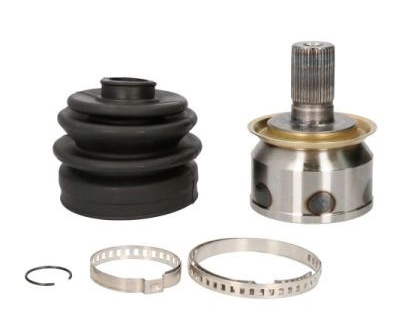 Jeu de joints, arbre de transmission NEOCOM JN-1603