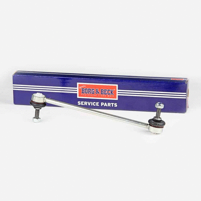 Entretoise/tige, stabilisateur BORG & BECK BDL6474