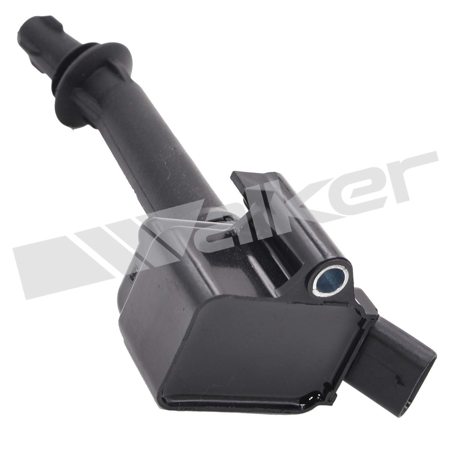Bobine d'allumage WALKER PRODUCTS 921-2332
