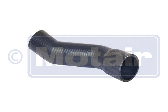 Gaine de suralimentation MOTAIR TURBO 580082