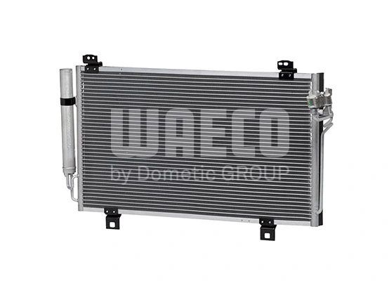Condenseur, climatisation WAECO 8880400564