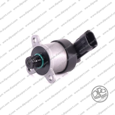 Régulateur, quantité de carburant (système à rampe commune) DIPASPORT INJDS064DPSN